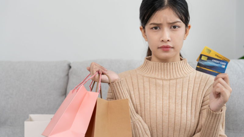 Tips Menerapkan Gaya Hidup Minimalis